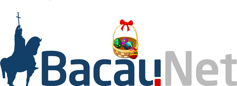 Bacau.net