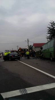 accident_balcescu (2)