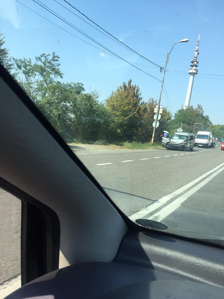 accident_bacau (3)