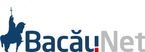 Bacau.NET | 